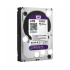 WD INTERNAL HARD DISK 4TB PURPLE
