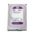 Western Digital 2TB WD Purple Surveillance Internal Hard Drive HDD