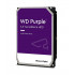 Western Digital Purple 1TB Surveillance Hard Drive