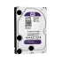 Western Digital Purple Surveillance 6TB Internal  Hard Drive