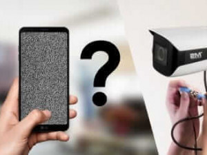 6 CCTV System Mistakes to Avoid