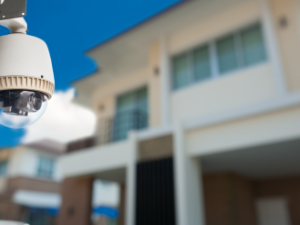 Benefits of IP Over Analog CCTV Systems
