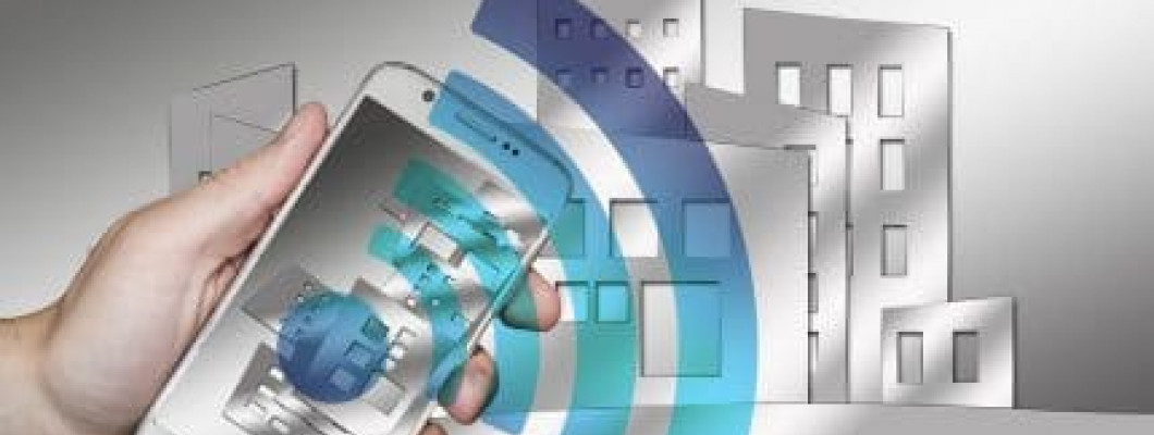 5 Signs Your Security System Needs an Upgrade 5 Signs Your Security System Needs an Upgrade