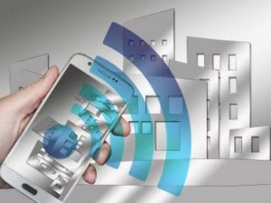 5 Signs Your Security System Needs an Upgrade