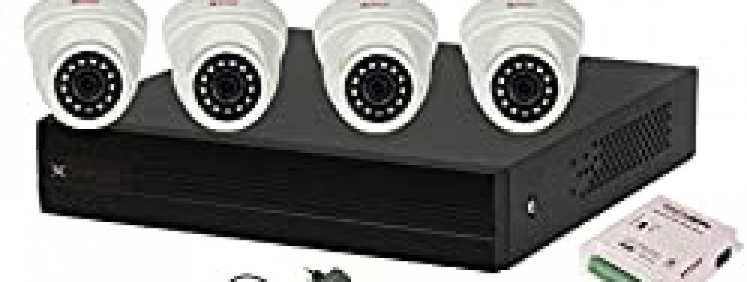 What is CCTV ? What is CCTV ?