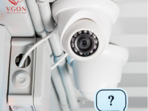 Which CCTV is best for you