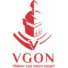 VGON