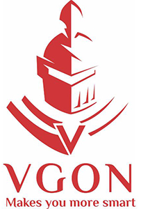 VGON