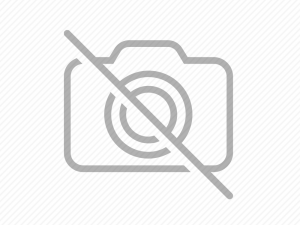 Can IP Cameras Work Without Internet?